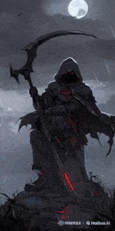 entity3030-entidom.gif