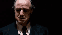 godfather-crying.gif