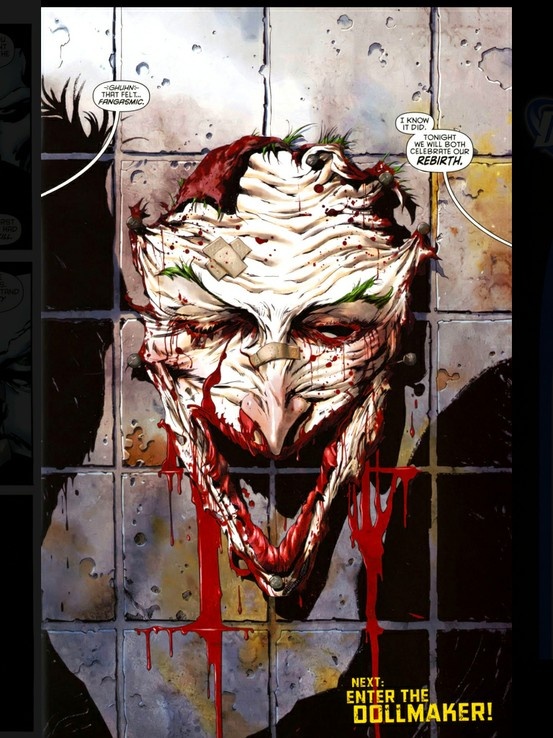 67d19bce6dbdedbbb88dbaa79bb0e376--joker-comic-joker-batman.jpg