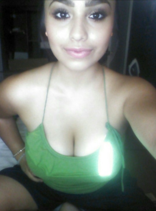 tumblr_nzlwu1GAXj1sl5b60o1_540.jpg