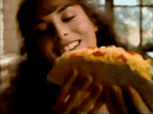 taco-bell-tacos.gif