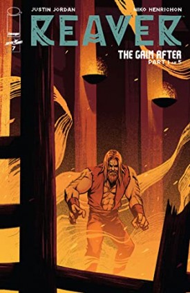 reaver.jpg