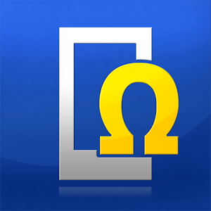 Ps4jdEPj6otpbsXt-POtwEJGTIfgWZBHDPgnTQHWvOGqtVZ1NhsjdgFDPt3gYvdx0jLe=w300-rw
