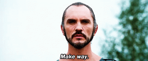 zod-make-way.gif