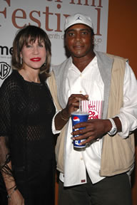sale-johnson-ahmad.jpg