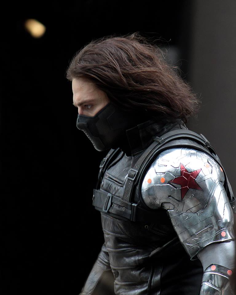 winter-soldier.jpg