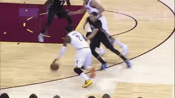174ca0c38da77f2ab73c846d011b25c8.gif