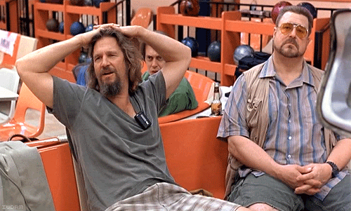 slide_397382_4885690_free.gif