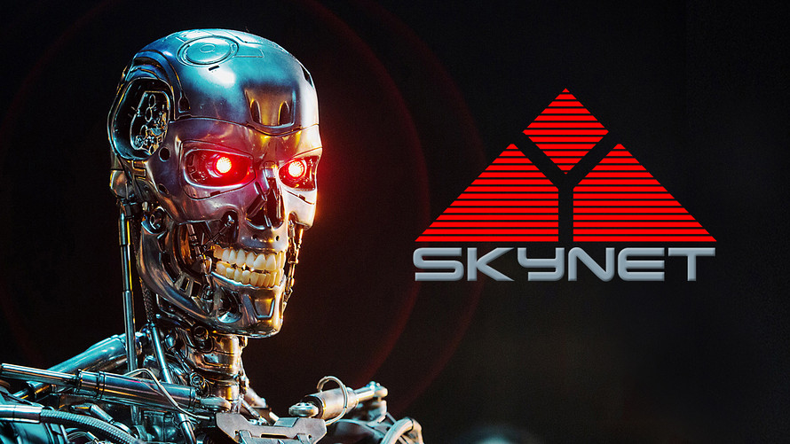 Blog-30-Skynet.jpg