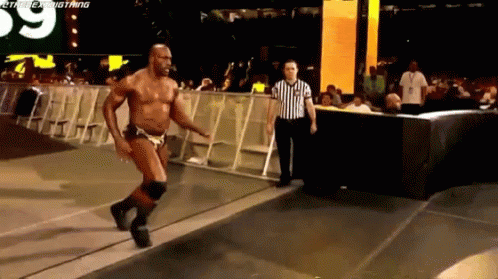 titus-oneil-slip.gif
