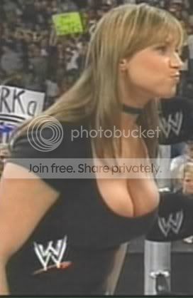 steph.jpg