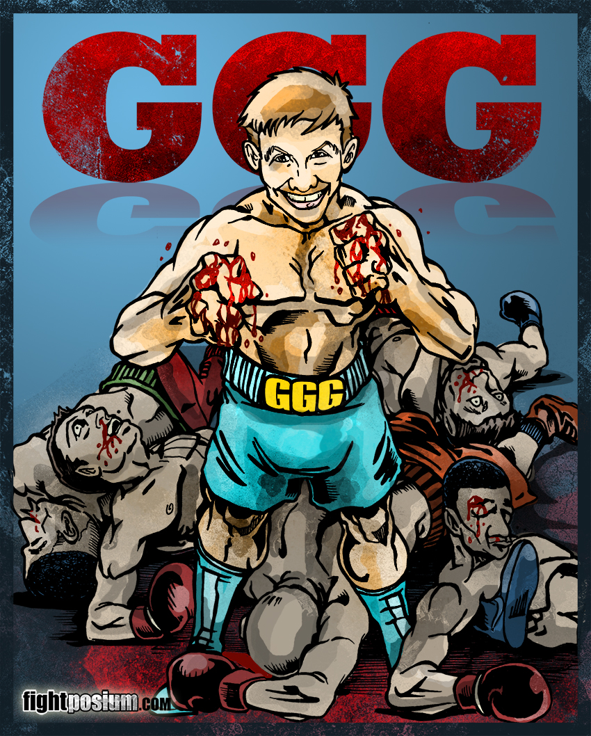 ggg_web.jpg