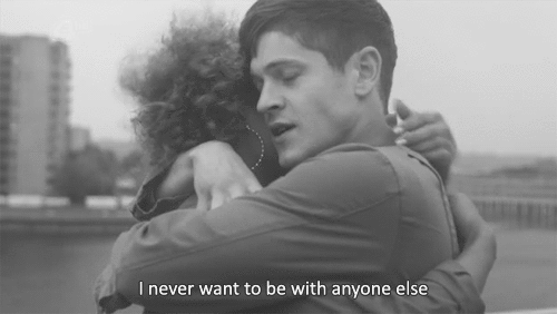 tumblr_m8fn82ZPb11r9jgvk.gif