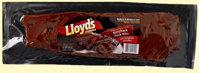 lloydsbarbecueribs.jpg