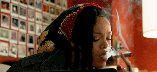 tumblr_pns42wDll91wtt3vy_500.gifv