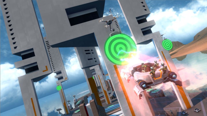 screamridetarget-720x405.jpg