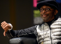 n-SPIKE-LEE-large.jpg