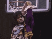 game-blouses.gif