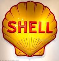 shell.jpeg