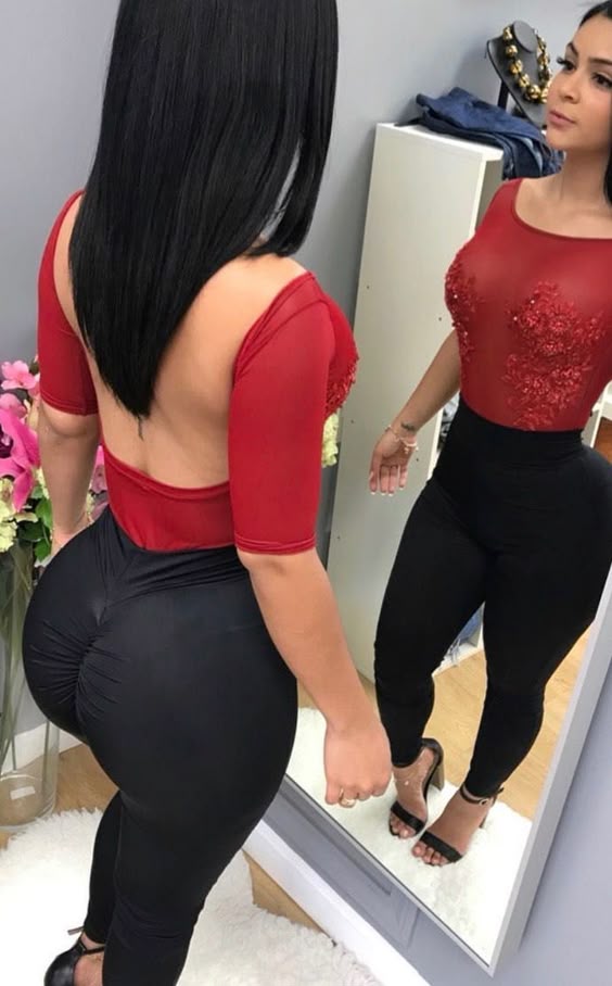d9d5fcade1c237c8e081379c17b18633.jpg