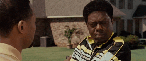 bernie-mac-soul-men.gif