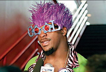 clinton-portis_feature.jpg