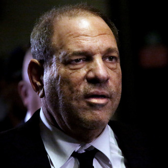 09-harvey-weinstein.w330.h330.jpg
