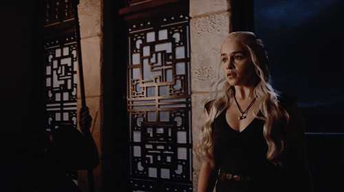 Danaerys.gif