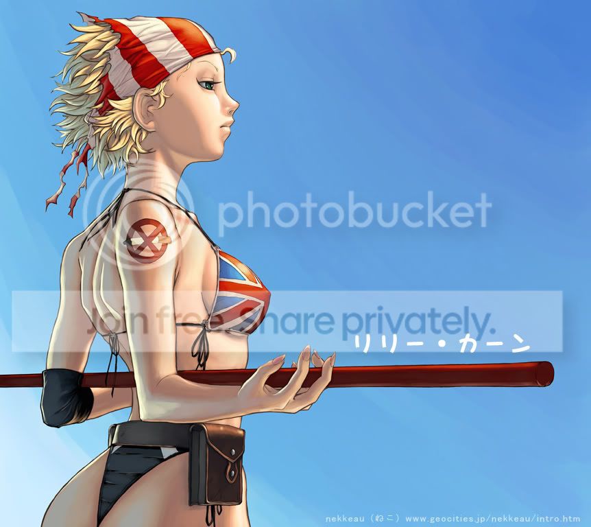 lg_050403_kane.jpg