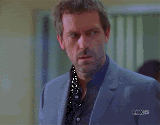 snap_new.gif