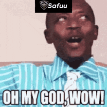 safuu.gif