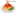 1f35d.png
