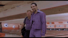 tenor.gif