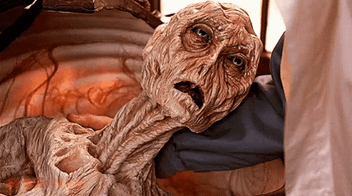 groot-dying.gif