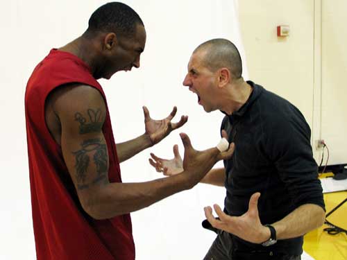 kobewk1.jpg
