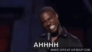kevin-hart-ahhh.gif