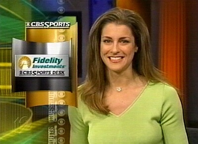 bb_sportsdesk_009.jpg