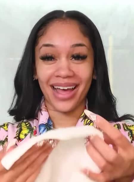saweetie-skincare-routine-vogue.jpg