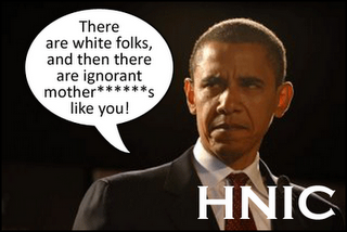 ObamaAngry.png