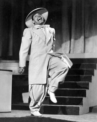 zoot-suit.gif