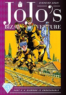 jojo3.jpg