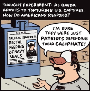 experiment1.jpg