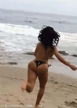 tumblr_n48tqmSRaY1suutxso4_r1_250.gif