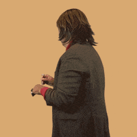 200.gif