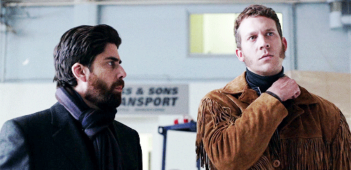 tumblr_n6o0k4etW01rnw370o2_500.gif