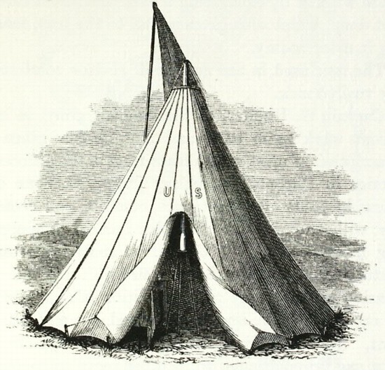 SibleyTent.JPG