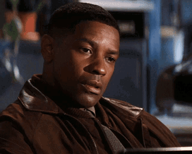denzel-washington-smiling.gif