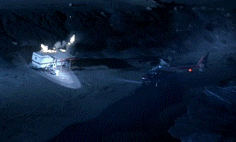 xspld.gif