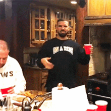 dance-drake.gif