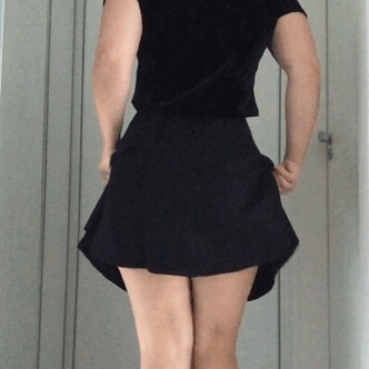 tumblr_ppltdvD0bO1utyfpt_400.gifv